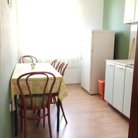 Dujmic Duće