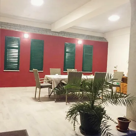 Dujmic Duće
